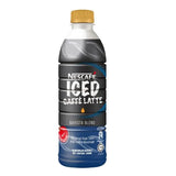 Nescafe ICEO Caffe Latte 500ml