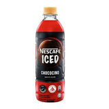 Nescafe ICEO Chococind 500ml