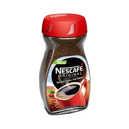 Nescafe Original 200G