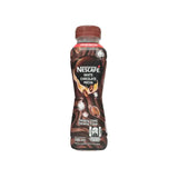 Nescafe white Cocolate Mocha 220ml