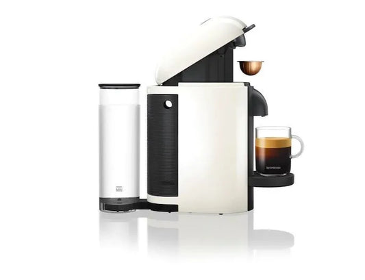 Nespresso Vertuo Plus Xn903140