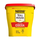 Nestle Coca Powder Toll House 226G