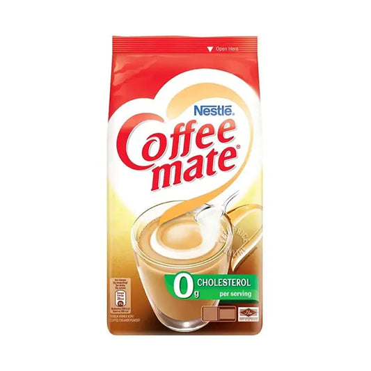 Nestle Coffee Mate 1kg