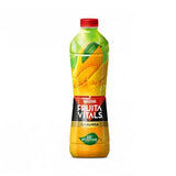 Nestle Fruita Vitals Chaunsa 1Ltr