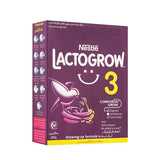 Nestle Lactogrow 3 Comfortis 200g