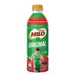 Nestle Milo Original 500ml