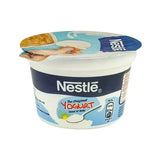 Nestle Plain Yogurt 200g