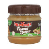 New Yorker Peanut Butter Chunky 200gm