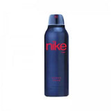 Nike Man Body Spray Urban Wood 200ml