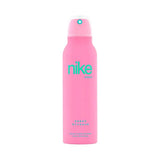 Nike Woman Sweet Blossom Body Spray 200ml