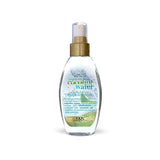 OGX Coconut Oil Water Weightless hydration 118ml
