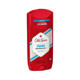 Old Spice Deo Stick Fresh 85Gm