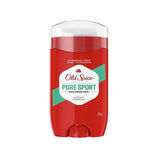 Old Spice Pure Sport Deodorant 85g