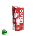 Olper'S Milk 1Ltr