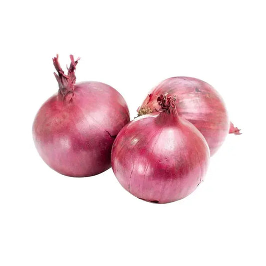 Onion Premium 1Kg