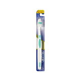 Oral-B Fresh & Clean