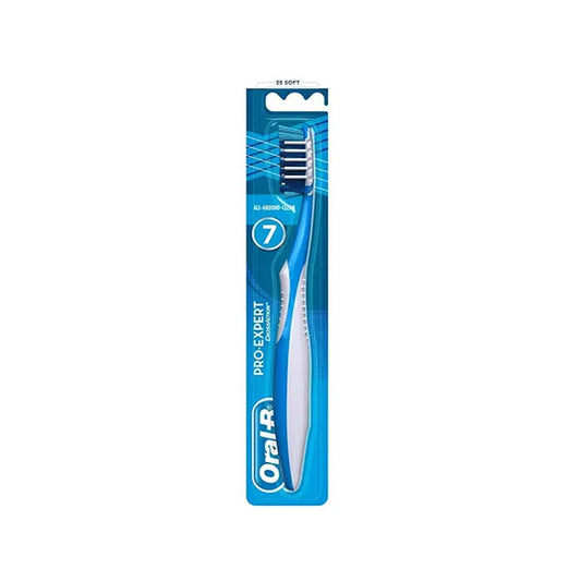 Oral B Proexpert Complete 40 Medium