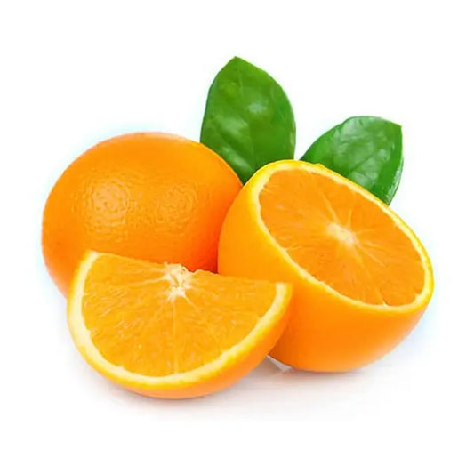 Orange Valencia 1Kg