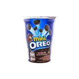 Oreo Mini Cup Chocolate 67gm