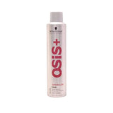 Osis Schwarzkopf Sparkler Hair Spray 300ml