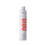 Osis+ Freeze hairSpray 500ML