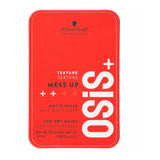 Osis+ Messup Matt Gum 100Ml