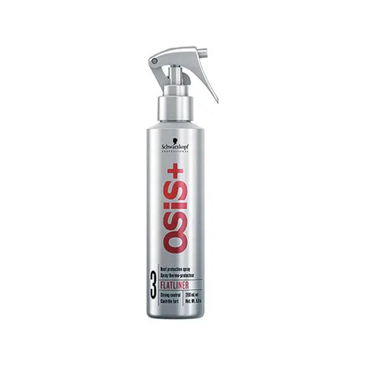 Osis+Flat Liner 200ML