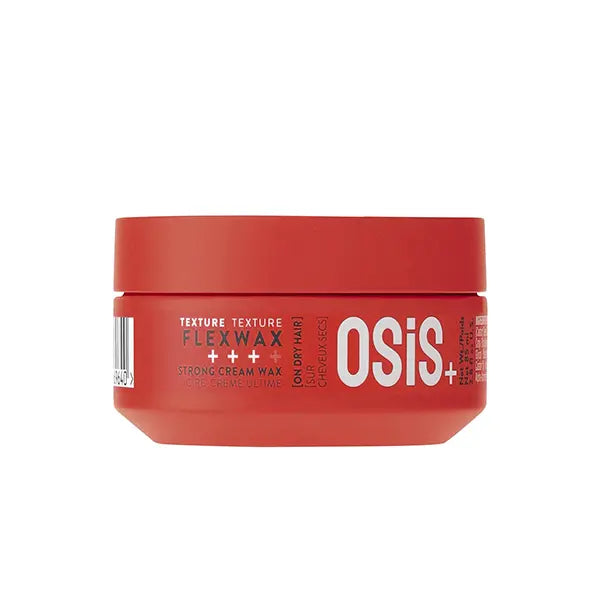 Osis+Flexwax 85ML