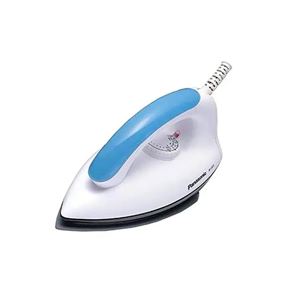 Panasonic Automatic Dry Iron Ni317T