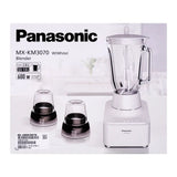 Panasonic Blander 3070 1.5l