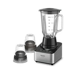 Panasonic Blender MX-KM 5070