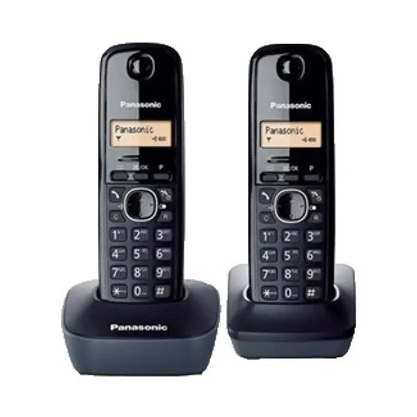 Panasonic Cordels 1612