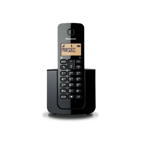 Panasonic Cordless phone 110TGB