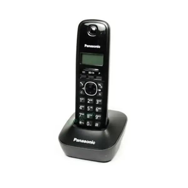 Panasonic Cordless phone 1611FX