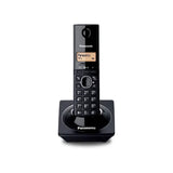 Panasonic Cordless phone TG1711