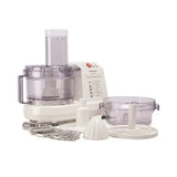 Panasonic Food Processor Mk-5086M