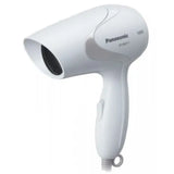 Panasonic Hair Dryer Nd11