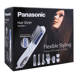 Panasonic Hair Dryer Set KA81