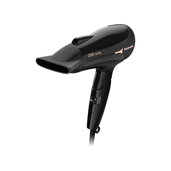 Panasonic Hair Dryer Styler EH-NE66-k