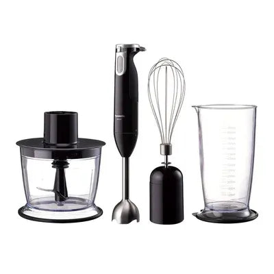 Panasonic Hand Blender MX-SS1Btz