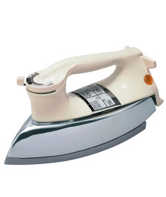 Panasonic Heavy Weight Iron 22.Awt