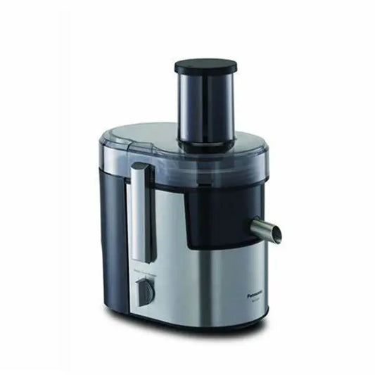 Panasonic Juicer DJ-01