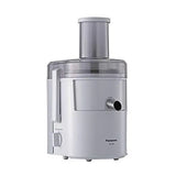 Panasonic Juicer Extractor MJ-Sj01