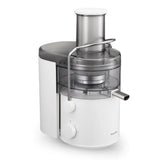 Panasonic Juicer MJ CB 100-W