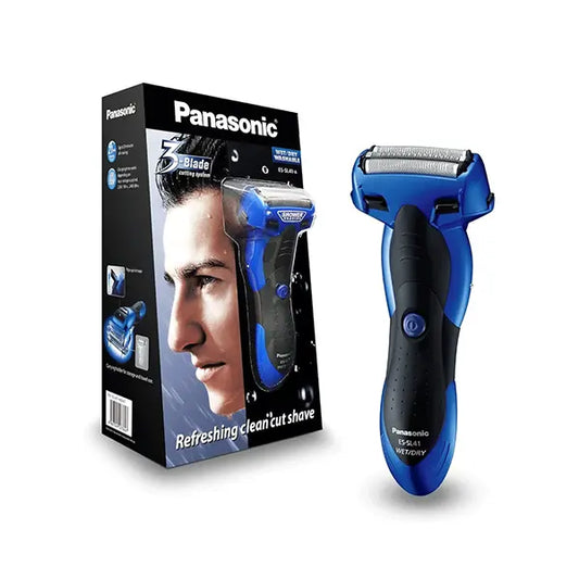 Panasonic Shaver  ES-SL41