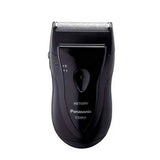 Panasonic Shaver  ES3831