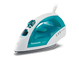 Panasonic Steam Iron 410