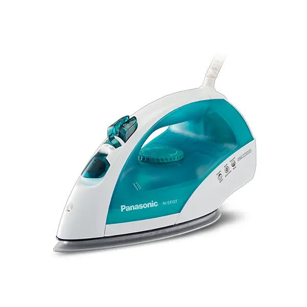 Panasonic Steam Iron China NI-M250