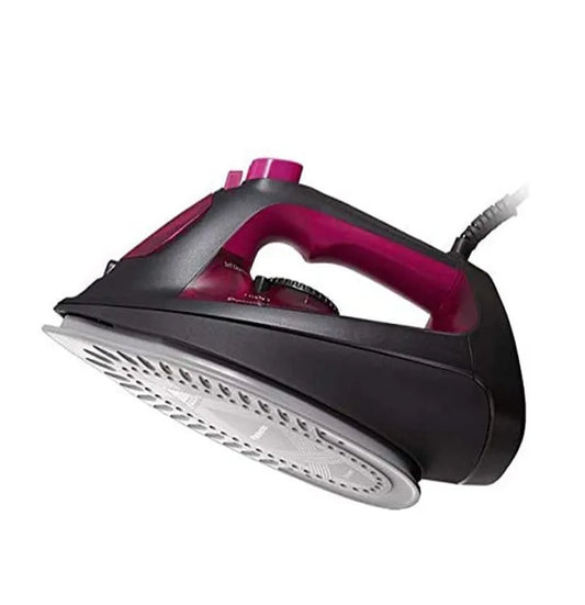 Panasonic Steam Iron U400 2300W