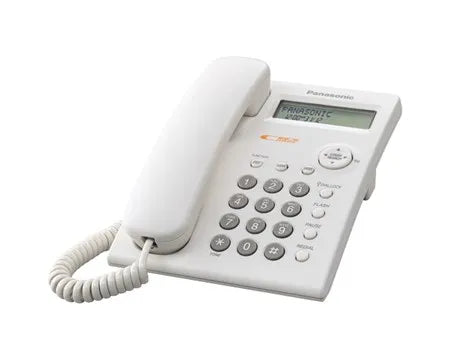 Panasonic Telephone Kx-Tsc11Mx